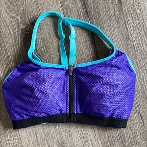 VSX Sport 32 C sports bra
